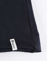 Débardeur - Coupe Regular Fit - Bleu foncé