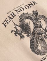 Mar&scaron;kinėliai su petne&scaron;ėlėmis - Atgalinis atspaudas - smelio spalvos