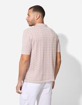 Srajca - Enobarvno - bez