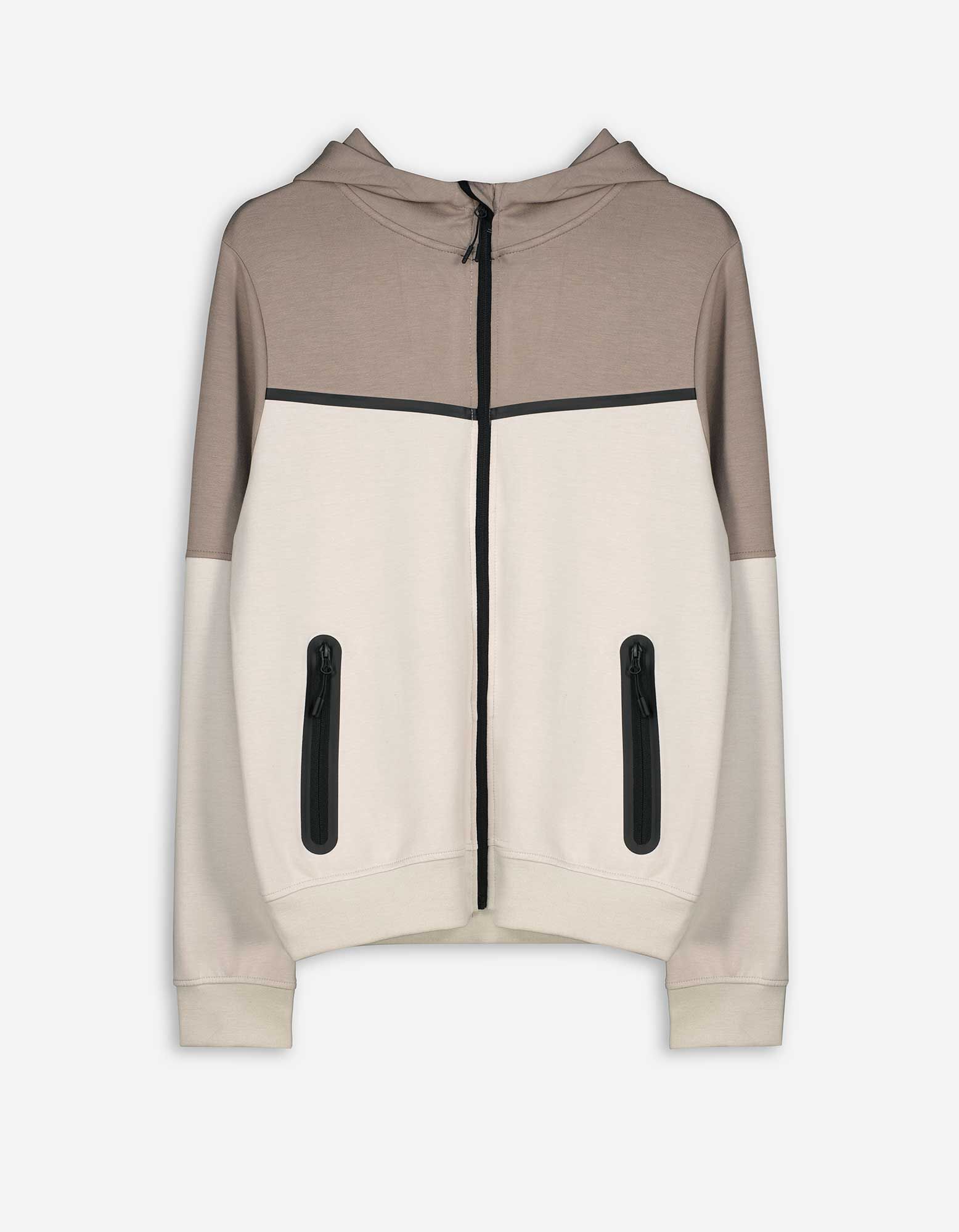Takko fleecejacken Clearance