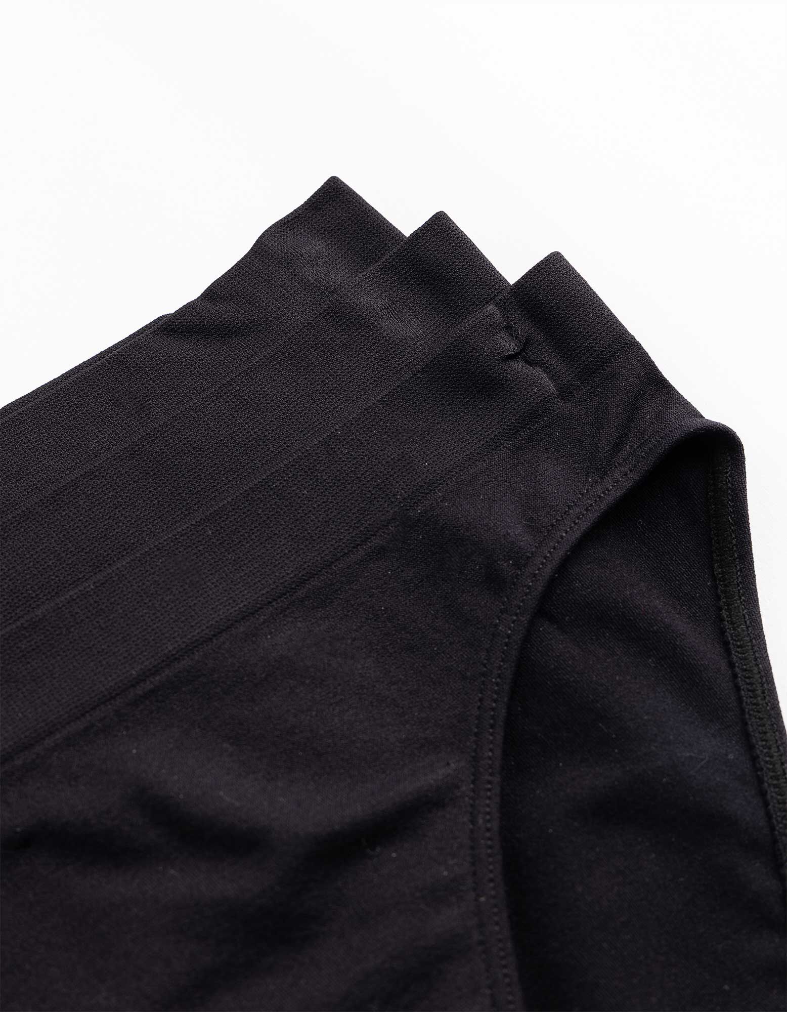 Slip - 3er-Pack