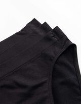 Slip - 3er-Pack