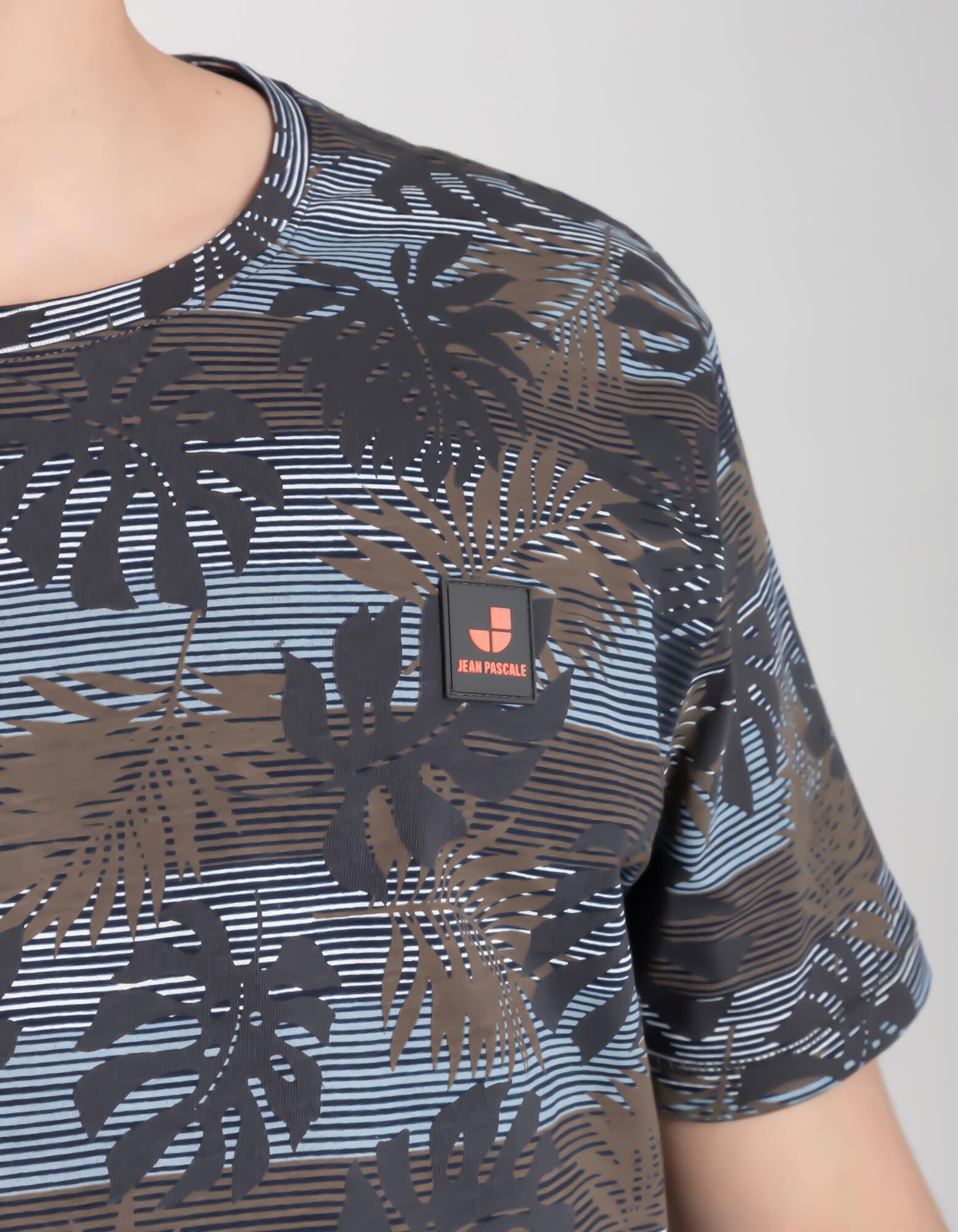 Takko basic t 2025 shirt