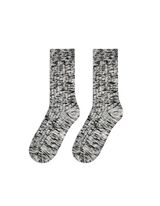 Socken - 2er-Pack