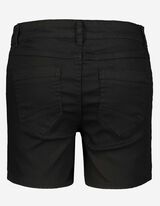 &Scaron;orts - Rastegljivo - crno