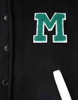 Aplik&aacute;ci&oacute; - fekete