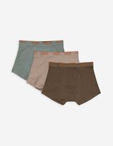 Boxershort - Set van 3