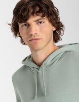 Hoodie - Regular Fit