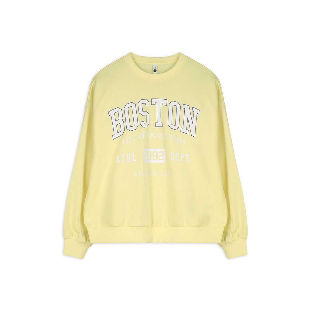 Hoodie - Kapuze - grün - Takko Fashion