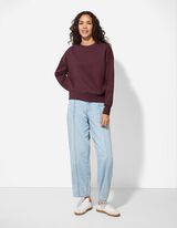 Sweatshirt - Set van 2