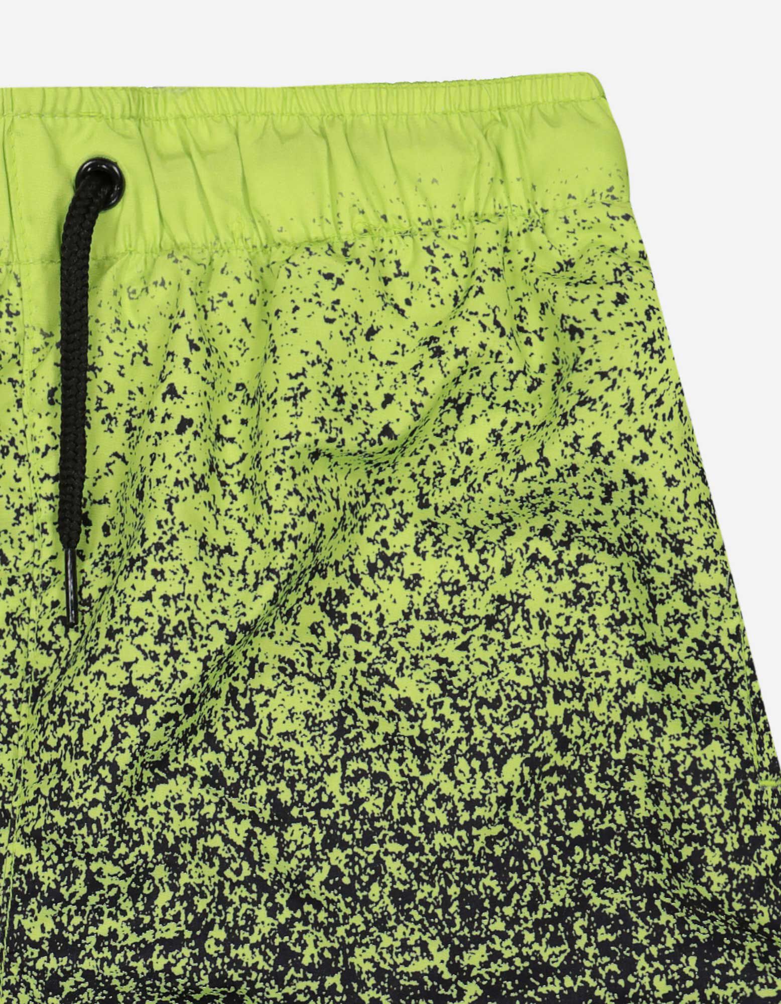 Zwembroek - Elastische band