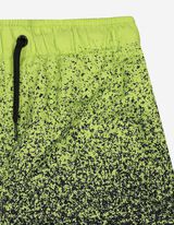 Zwembroek - Elastische band