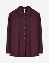 Bluza