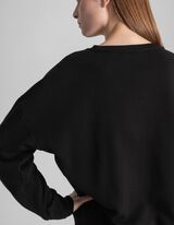 Sweatshirt - Mickey Mouse