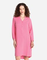 Ruha - LENZING&trade; ECOVERO&trade; - pink