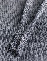 R&ouml;vidnadr&aacute;g - Nadr&aacute;ghajt&oacute;ka - sotetkek