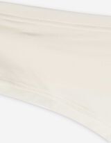 String - Your Perfect Fit - weiß