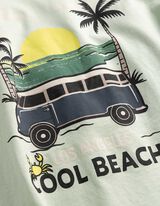 S&auml;rk - Esimene tr&uuml;kk - helesinine