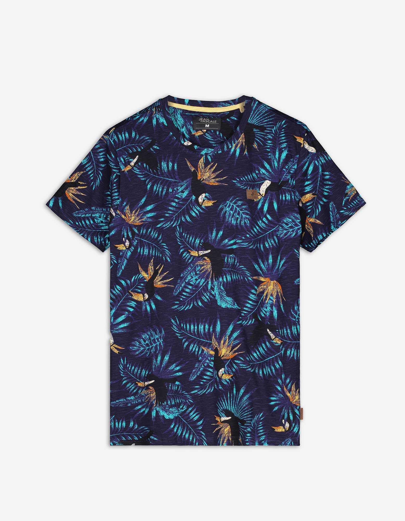 Takko basic t shirt clearance