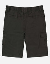 Bermude  - Na&scaron;iveni džepovi