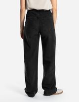 Farmerice - Straight model - crno