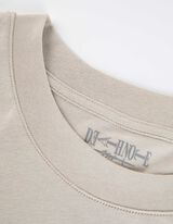 T-s&auml;rk - Death Note - beezh