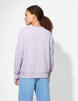 Felpa - Felpa - lill