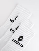 Čarape - 3 u pakovanju