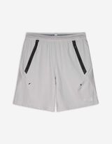 Shorts - Atmungsaktiv