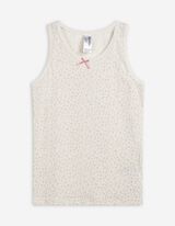 Unterhemd - 2er-Pack