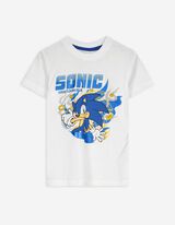 Shirt - wit