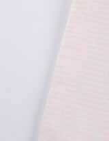 Dárková sada - bílá