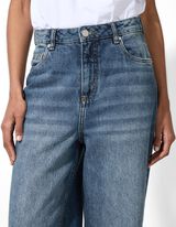 Teksap&uuml;ksid - tumesinine teksariie - tumesinine