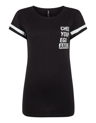 Premium Shirts Attitude St01-06 53/54*cm50xfft50(40d) 140*90 95%cotton 5%spandex 140*90