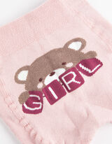 Harisnyanadrág - 2 db-os csomag