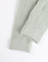 Kojinės - 3 vnt. pakuotė