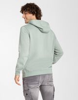 Hoodie - Regular Fit