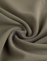 Culotte nadr&aacute;g - Sz&eacute;les fazon - s&ouml;t&eacute;tbarna