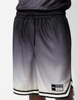 R&ouml;vidnadr&aacute;g - Sz&iacute;n&aacute;tmenet - feher