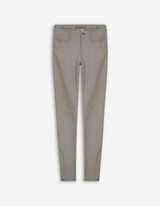 Jegging - LENZING™ ECOVERO™