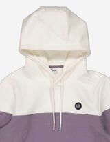 Herren Hoodie - K&auml;ngurutasche