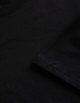 T-s&auml;rk - Oversized Fit - must