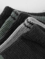 Titokzokni - 5 db-os csomag