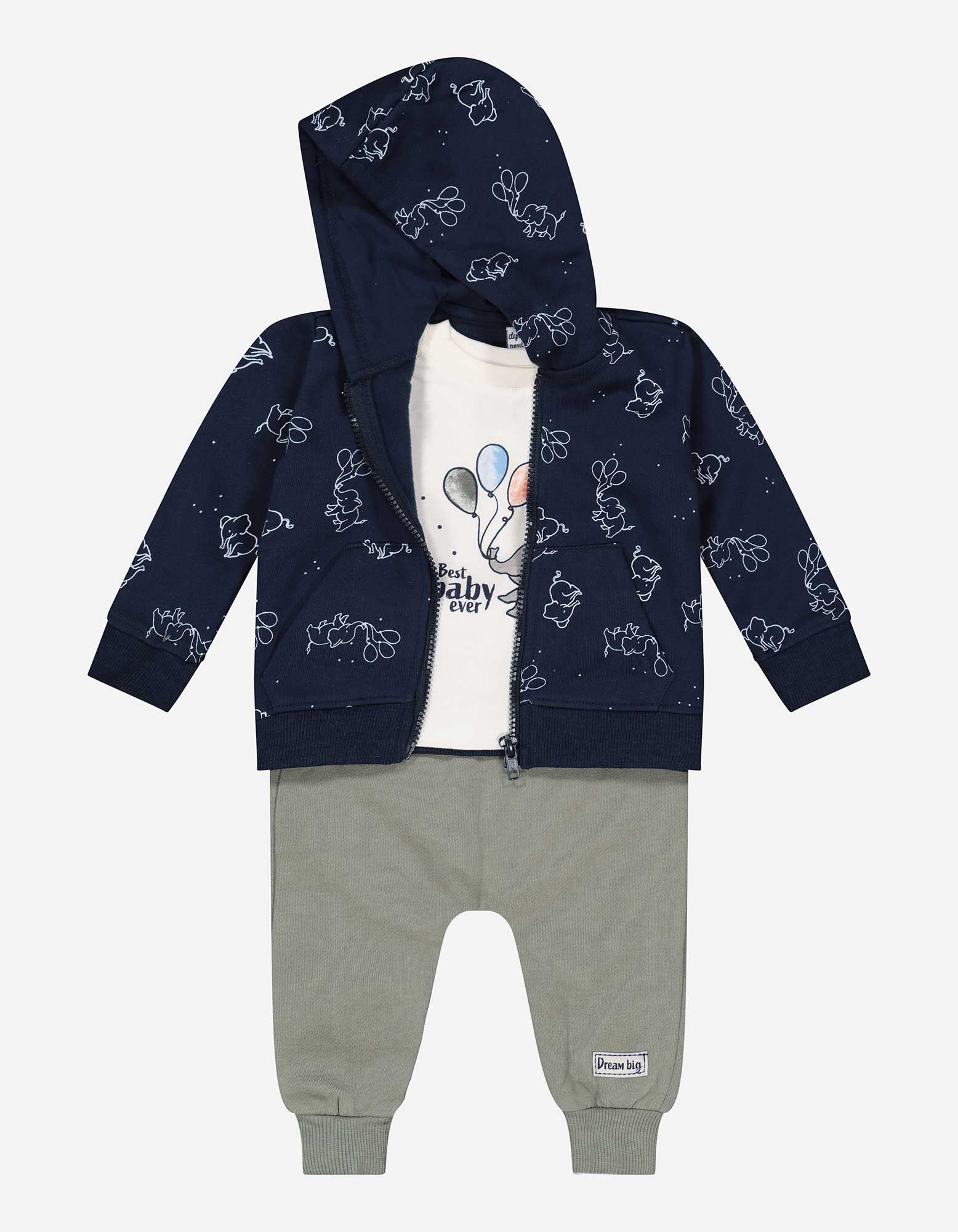 Takko fashion clearance baby