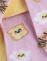 Titokzokni - 5 db-os csomag