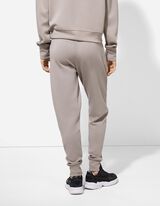 Szabadidőnadrág - Scuba - bézs