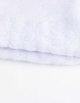 Calzini con tappo - Fila