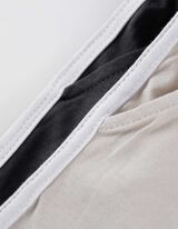 &Scaron;orts - 2 u pakovanju