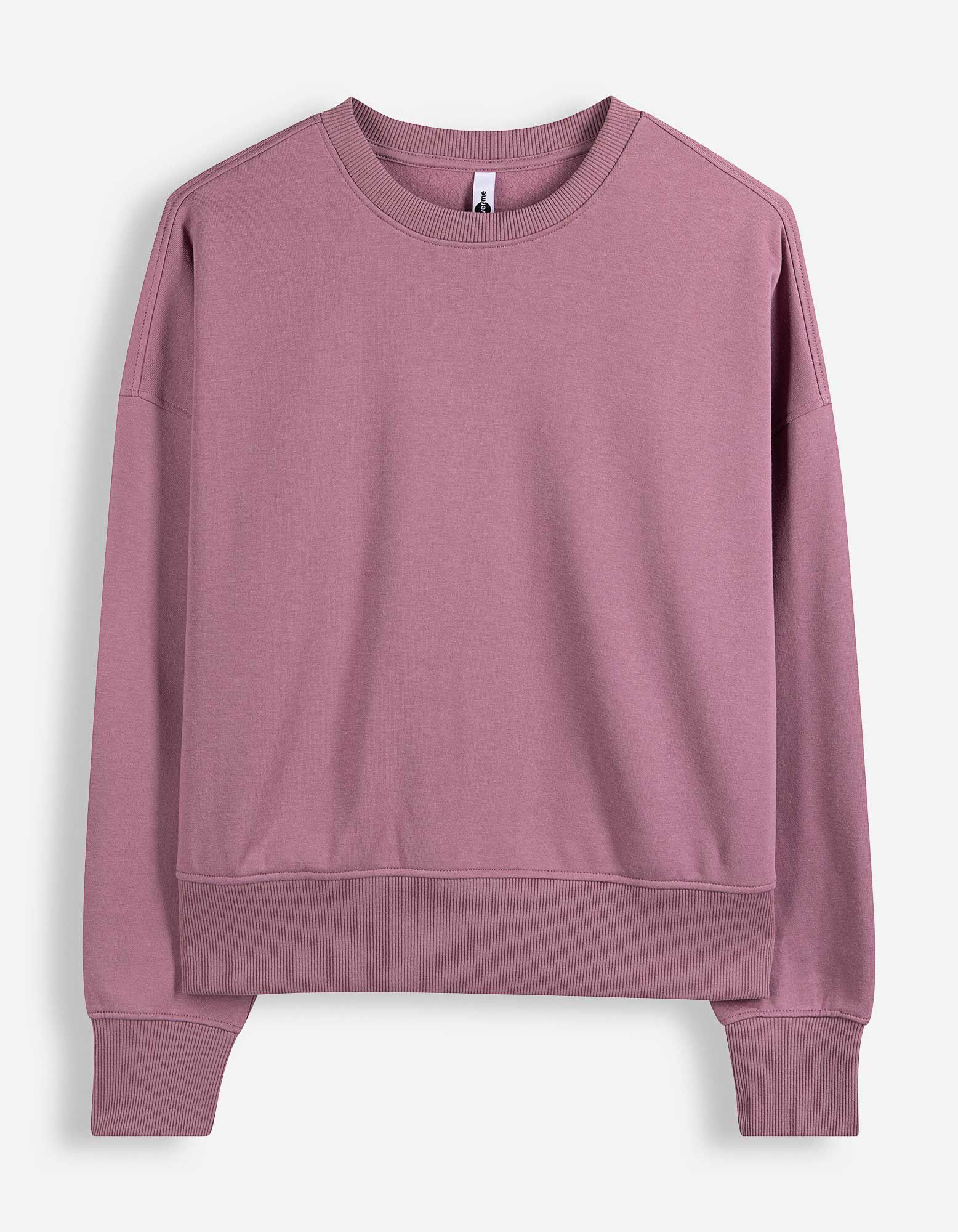Sweatshirt - 2er-Pack