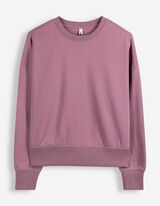 Sweatshirt - 2er-Pack